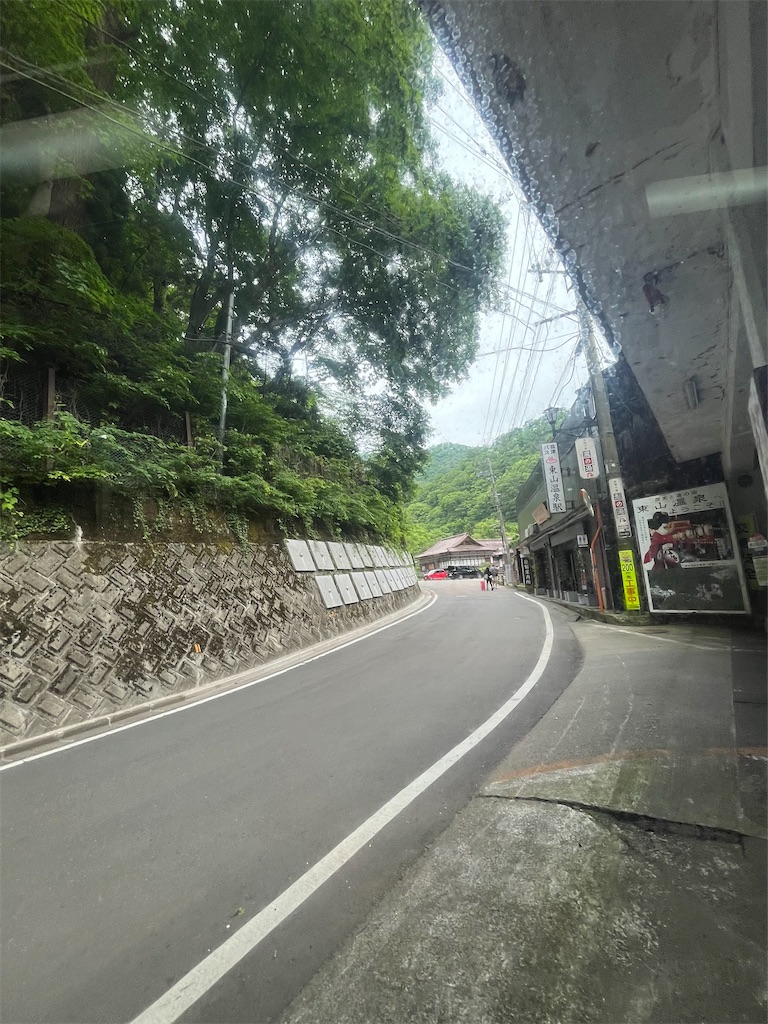 f:id:epokopoko:20250608043941j:image