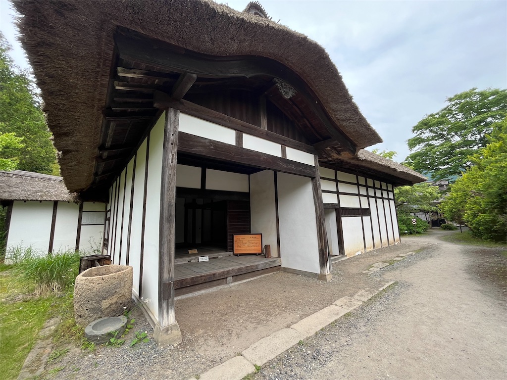 f:id:epokopoko:20250608043944j:image