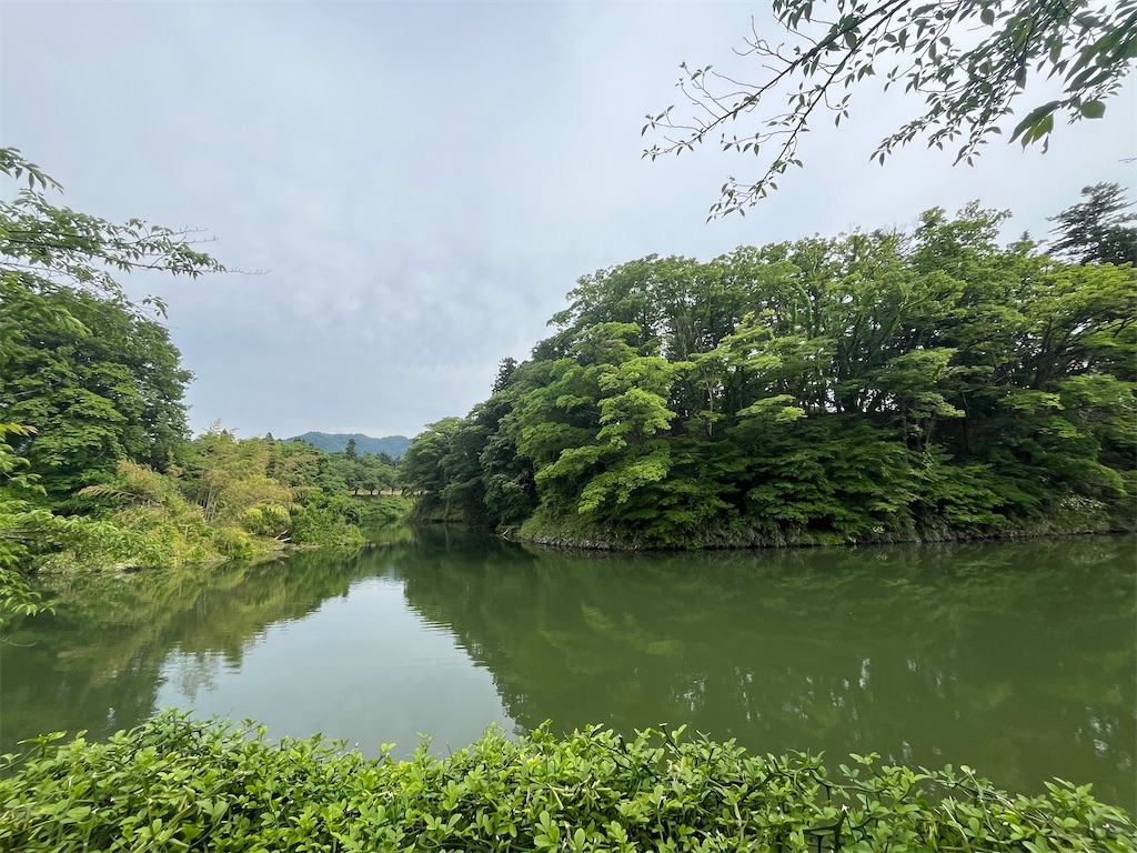 f:id:epokopoko:20250608043948j:image