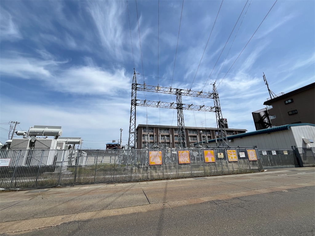 f:id:epokopoko:20250608043951j:image