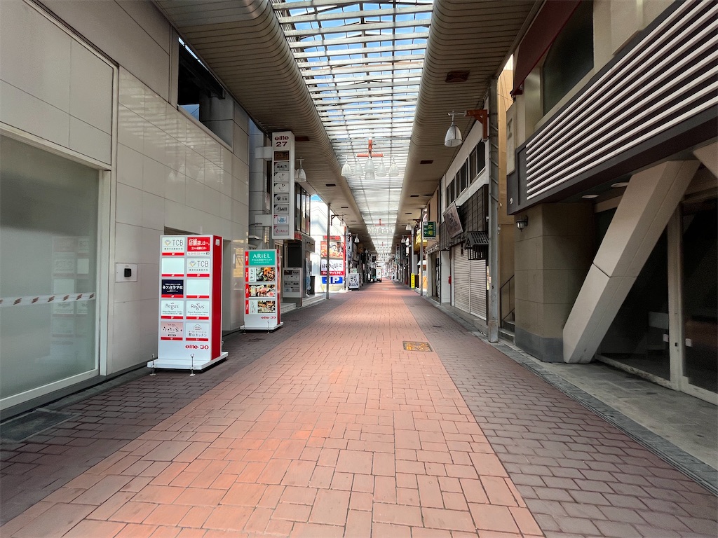 f:id:epokopoko:20250608043953j:image