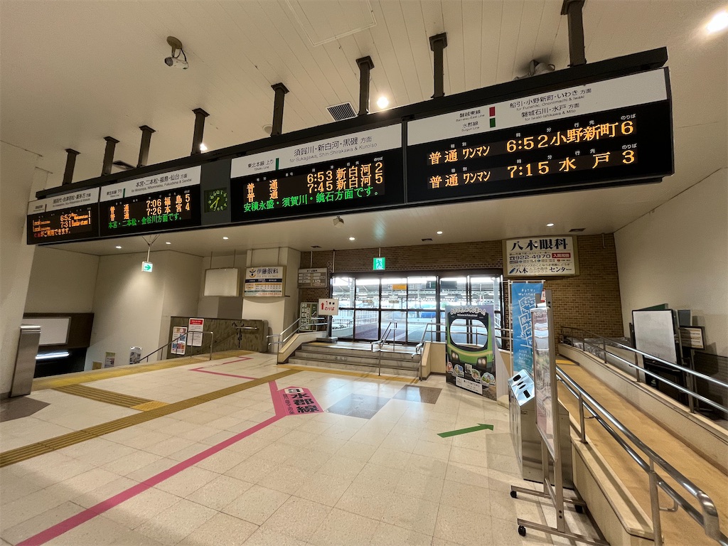 f:id:epokopoko:20250608043954j:image