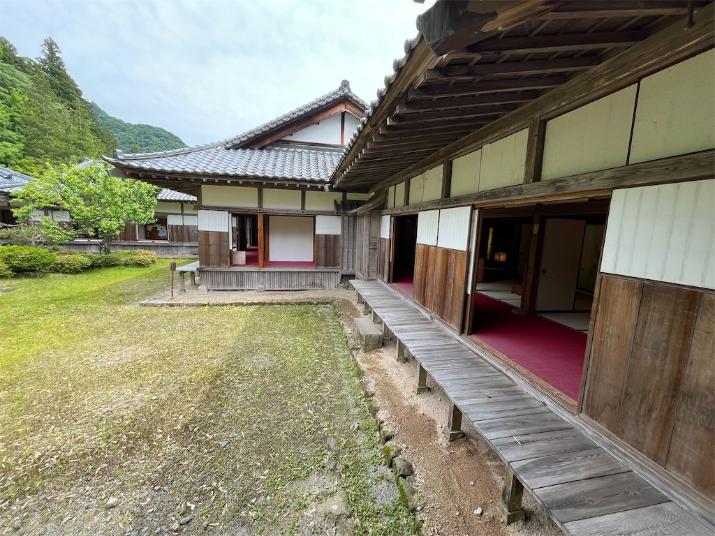 f:id:epokopoko:20250608044000j:image