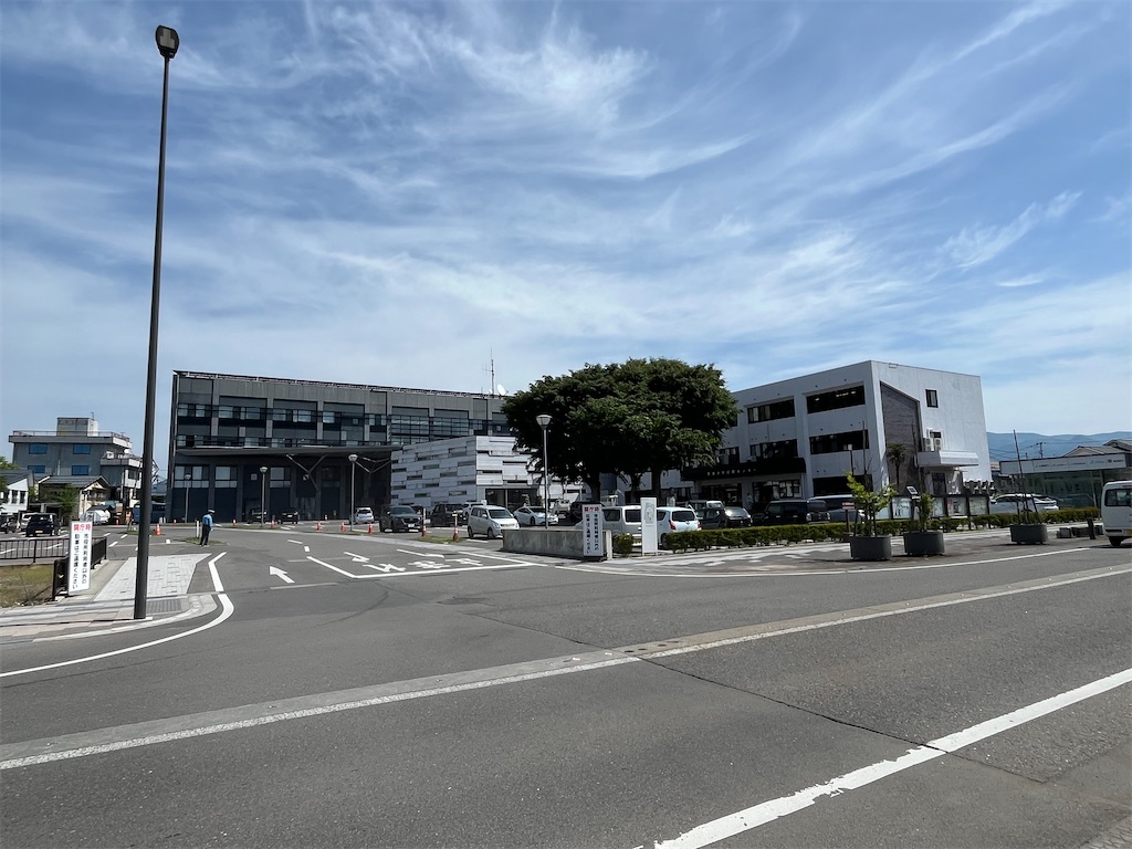 f:id:epokopoko:20250608044007j:image