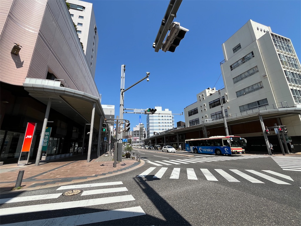 f:id:epokopoko:20250608044008j:image