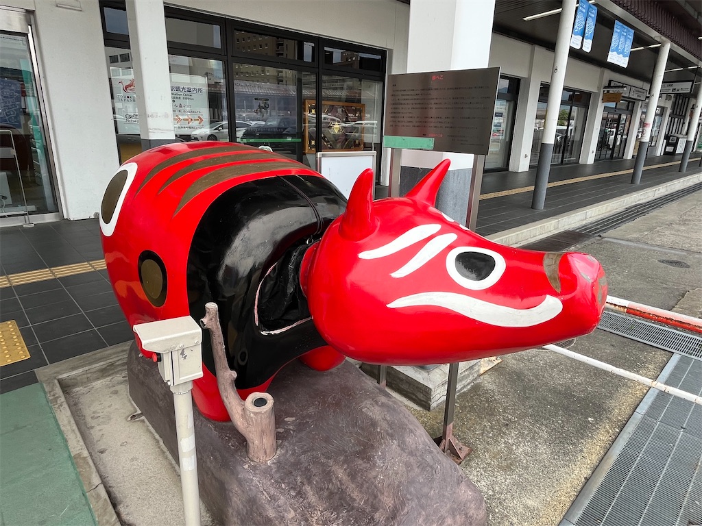 f:id:epokopoko:20250608044011j:image