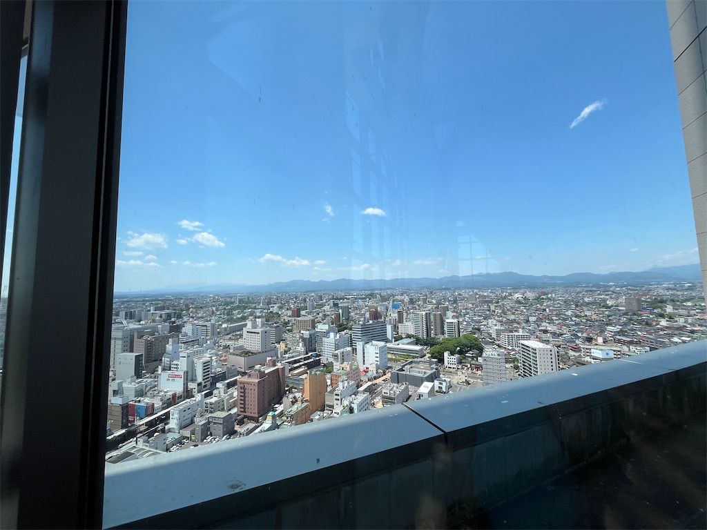 f:id:epokopoko:20250608044015j:image