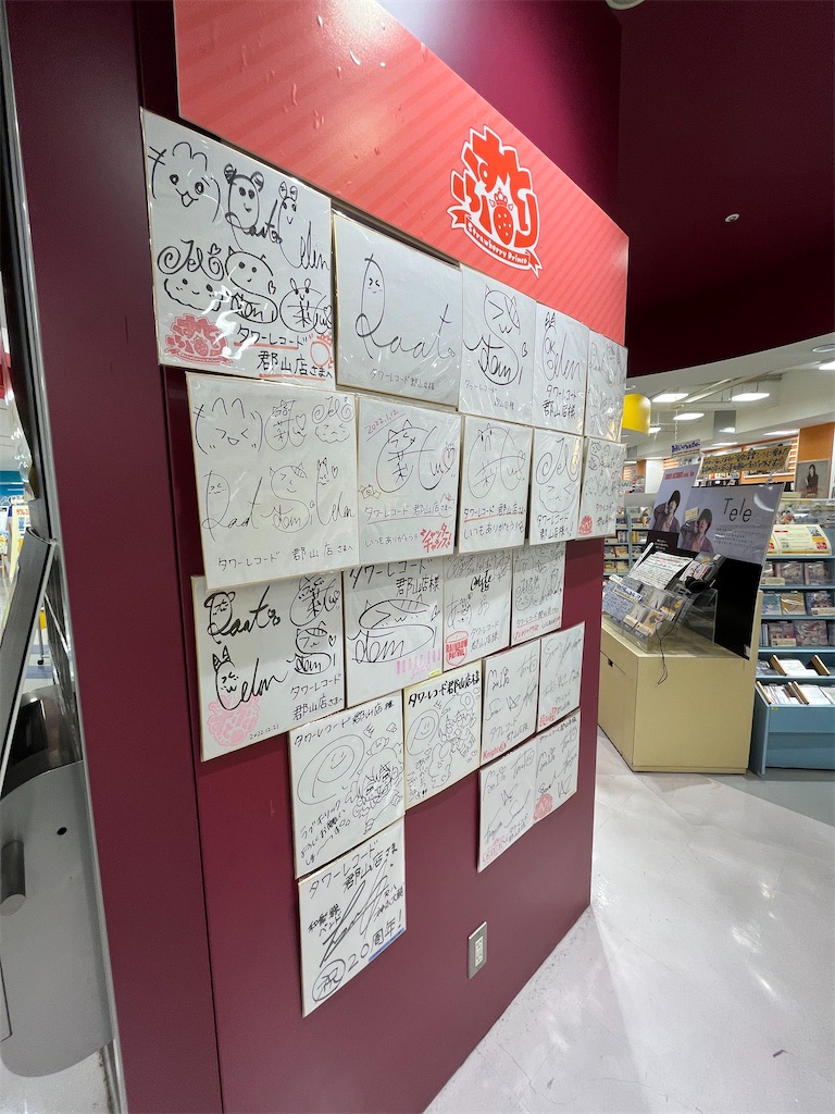 f:id:epokopoko:20250608044019j:image