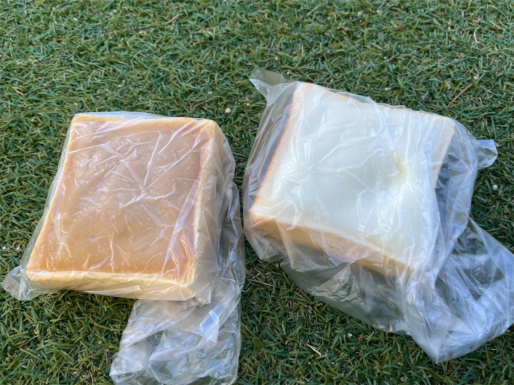 f:id:epokopoko:20250608044022j:image