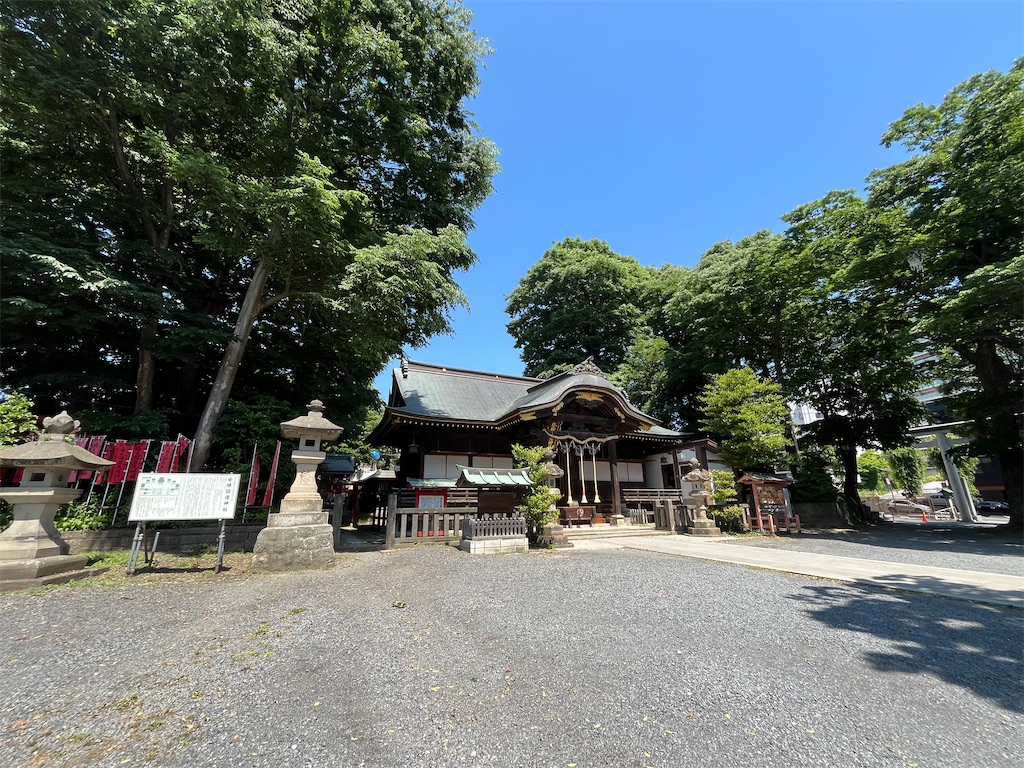 f:id:epokopoko:20250608044034j:image