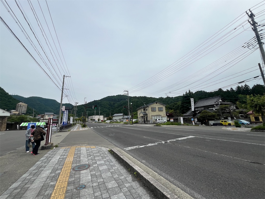 f:id:epokopoko:20250608044036j:image