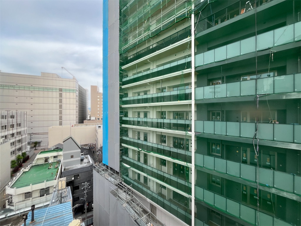 f:id:epokopoko:20250608044045j:image