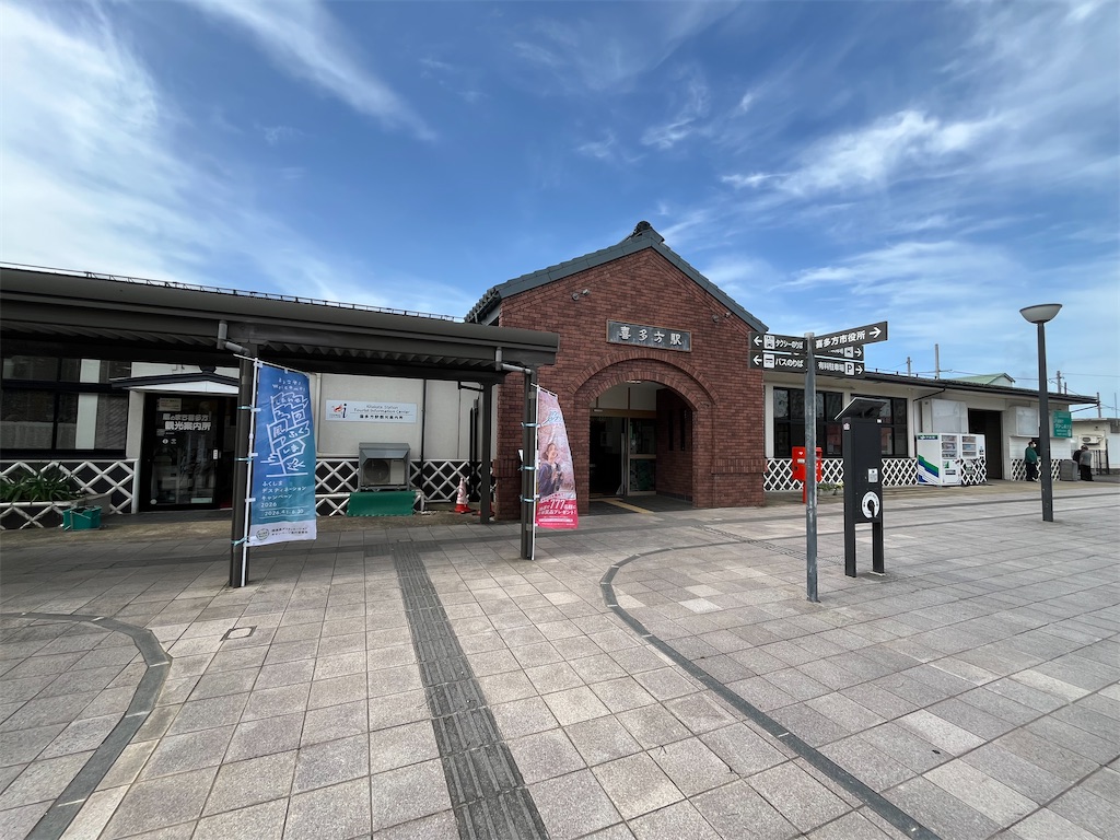 f:id:epokopoko:20250608044048j:image