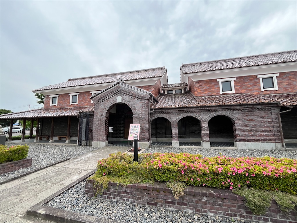 f:id:epokopoko:20250608044058j:image