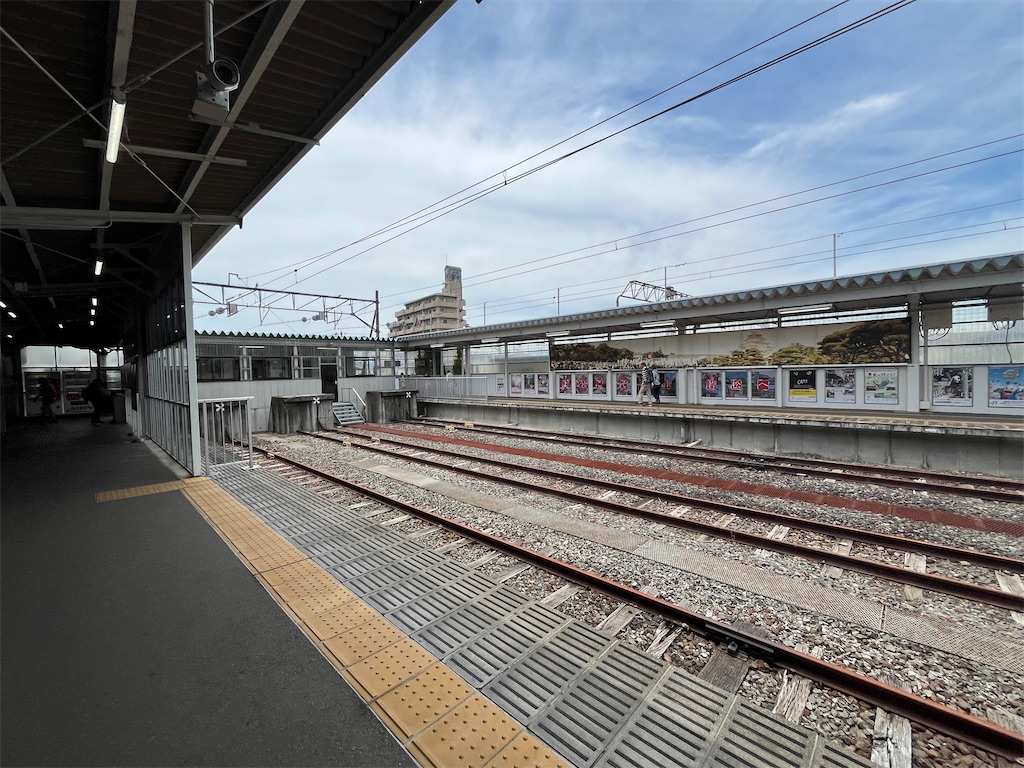 f:id:epokopoko:20250608044101j:image