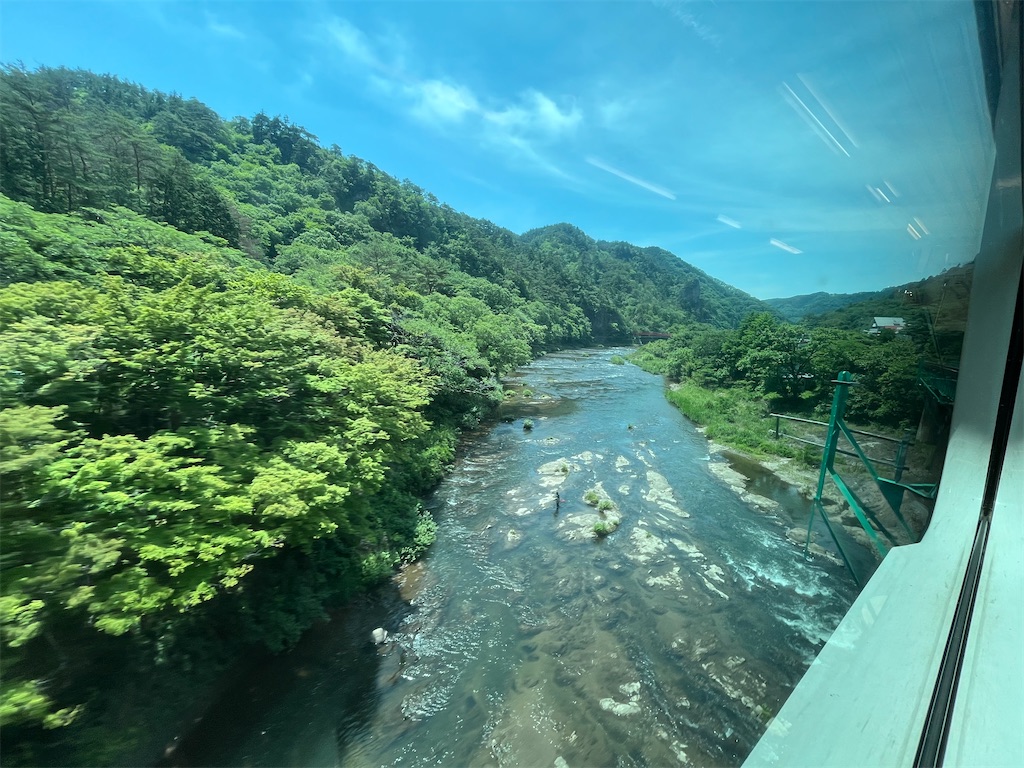 f:id:epokopoko:20250608044111j:image