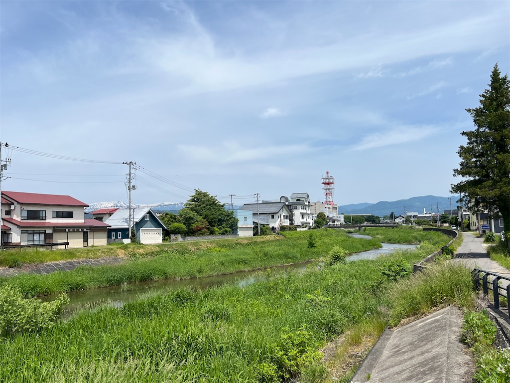 f:id:epokopoko:20250608044114j:image