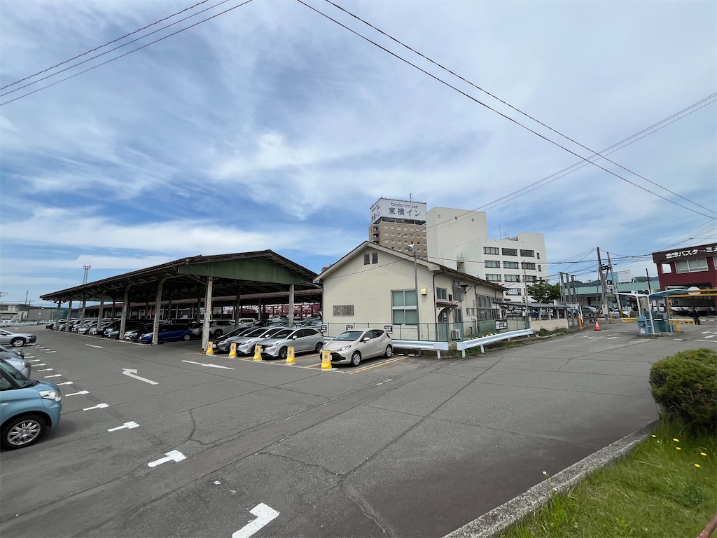 f:id:epokopoko:20250608044117j:image