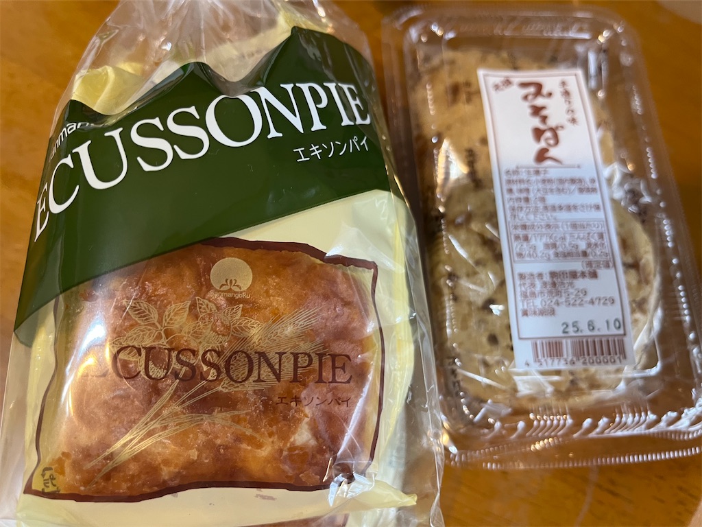 f:id:epokopoko:20250608044118j:image