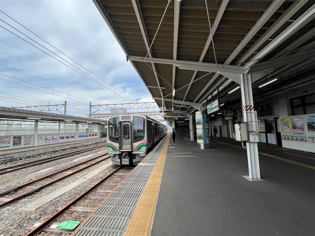 f:id:epokopoko:20250608044120j:image