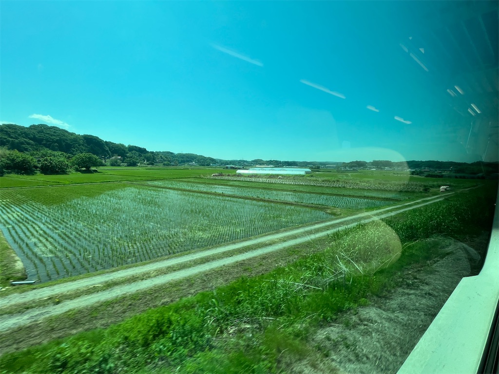 f:id:epokopoko:20250608044121j:image