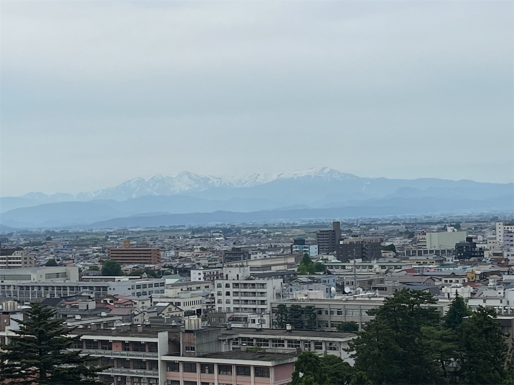 f:id:epokopoko:20250608044126j:image