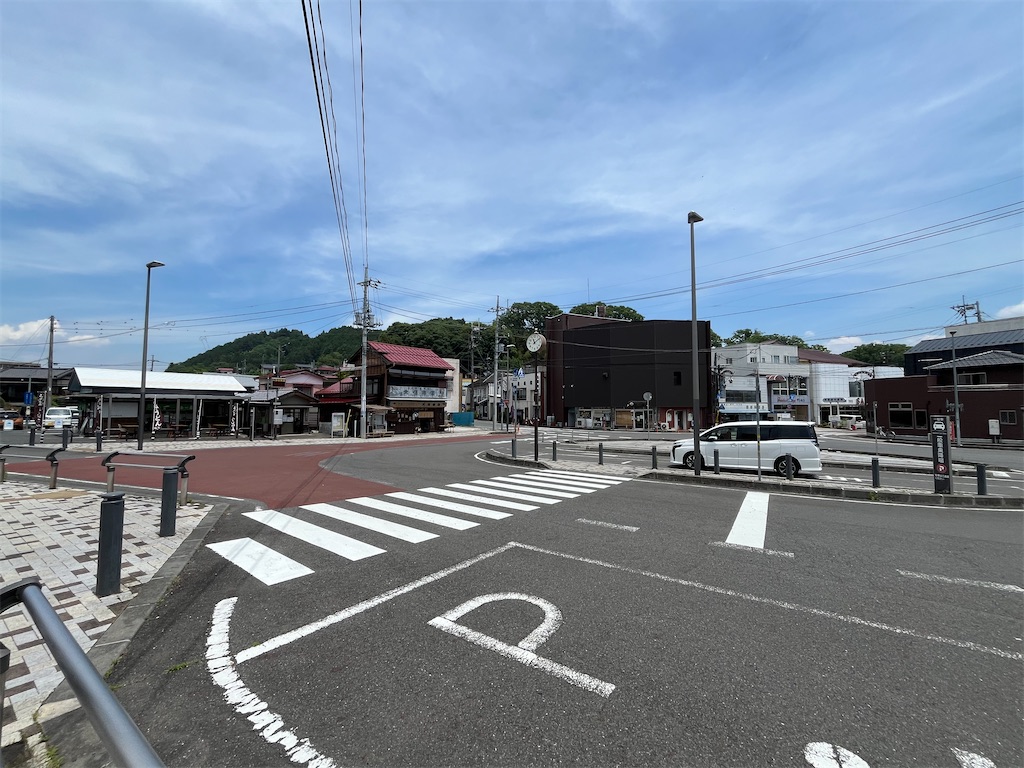 f:id:epokopoko:20250608044133j:image