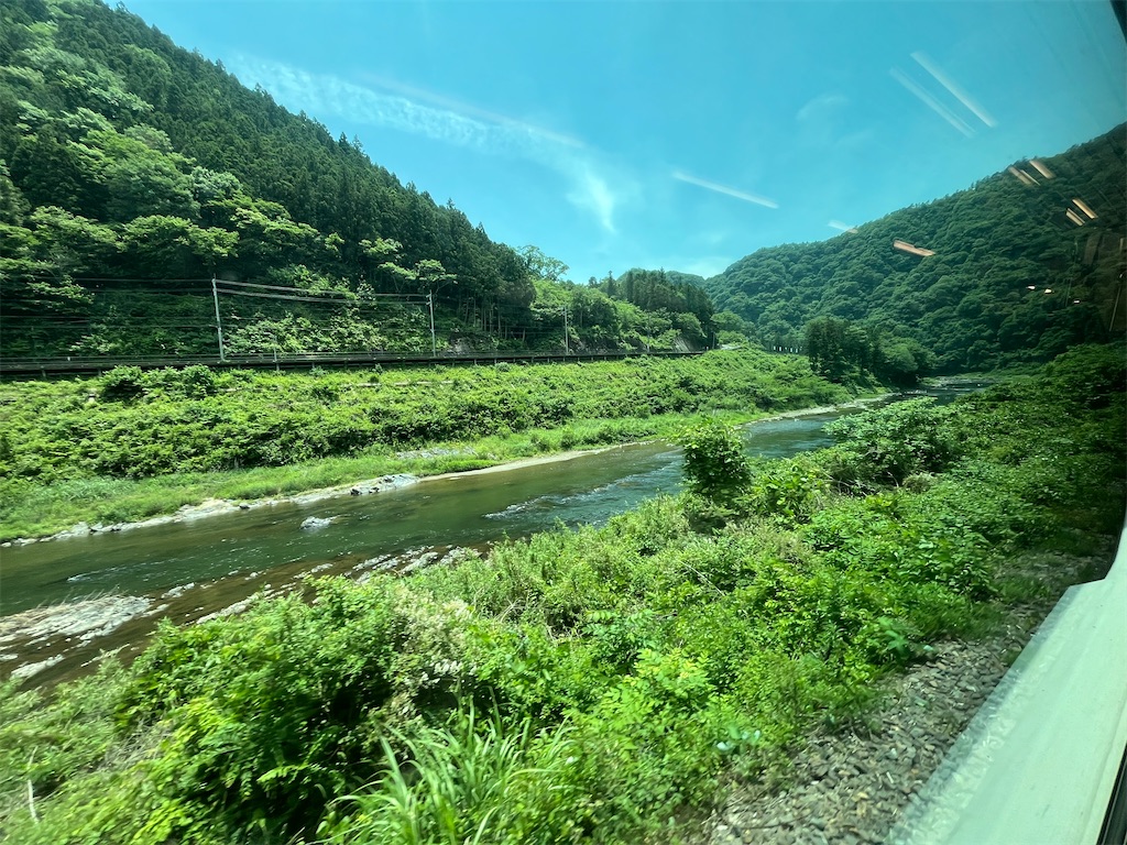 f:id:epokopoko:20250608044136j:image