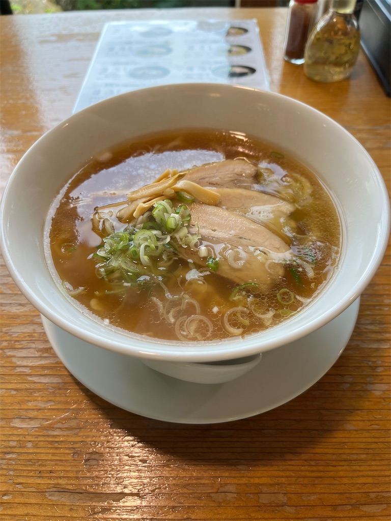 f:id:epokopoko:20250608044137j:image