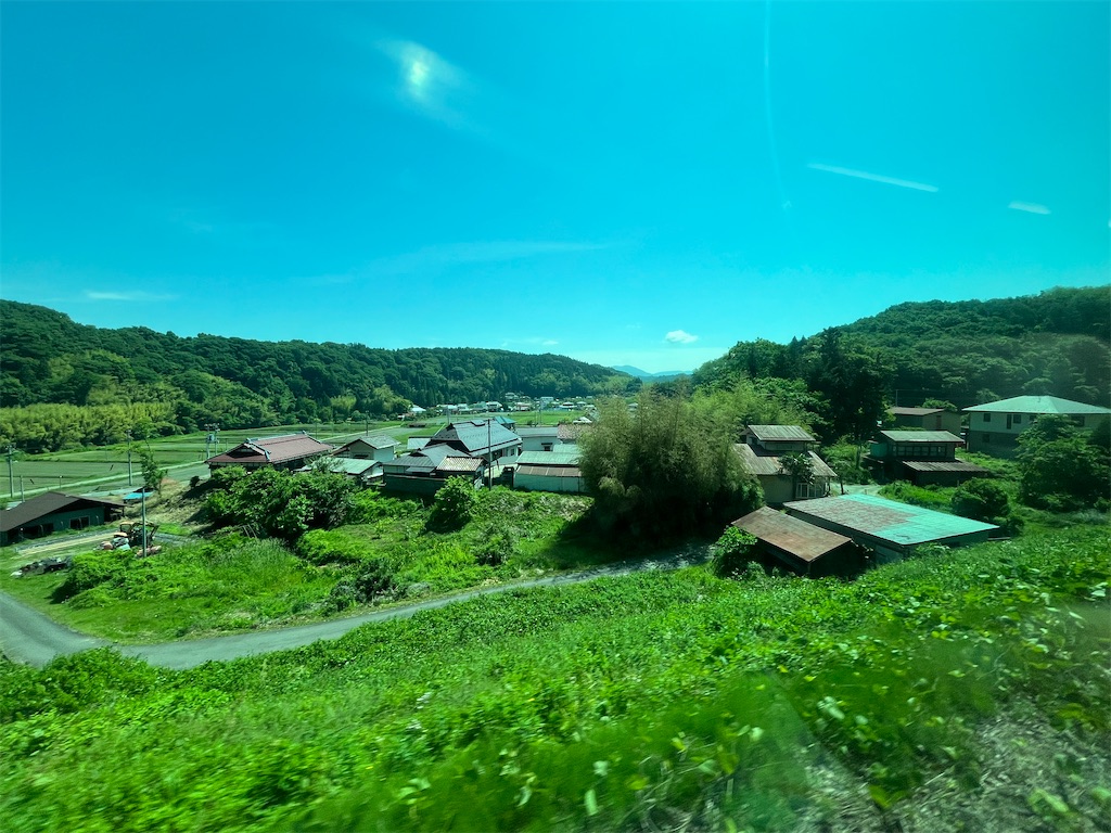 f:id:epokopoko:20250608044145j:image