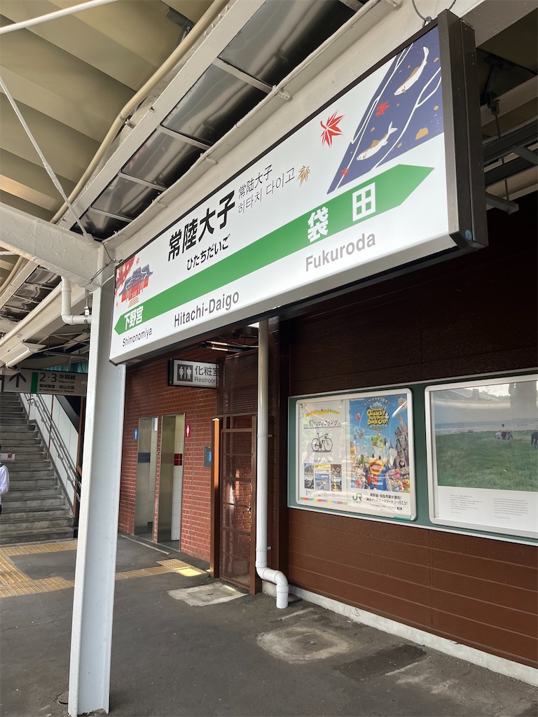 f:id:epokopoko:20250608044148j:image