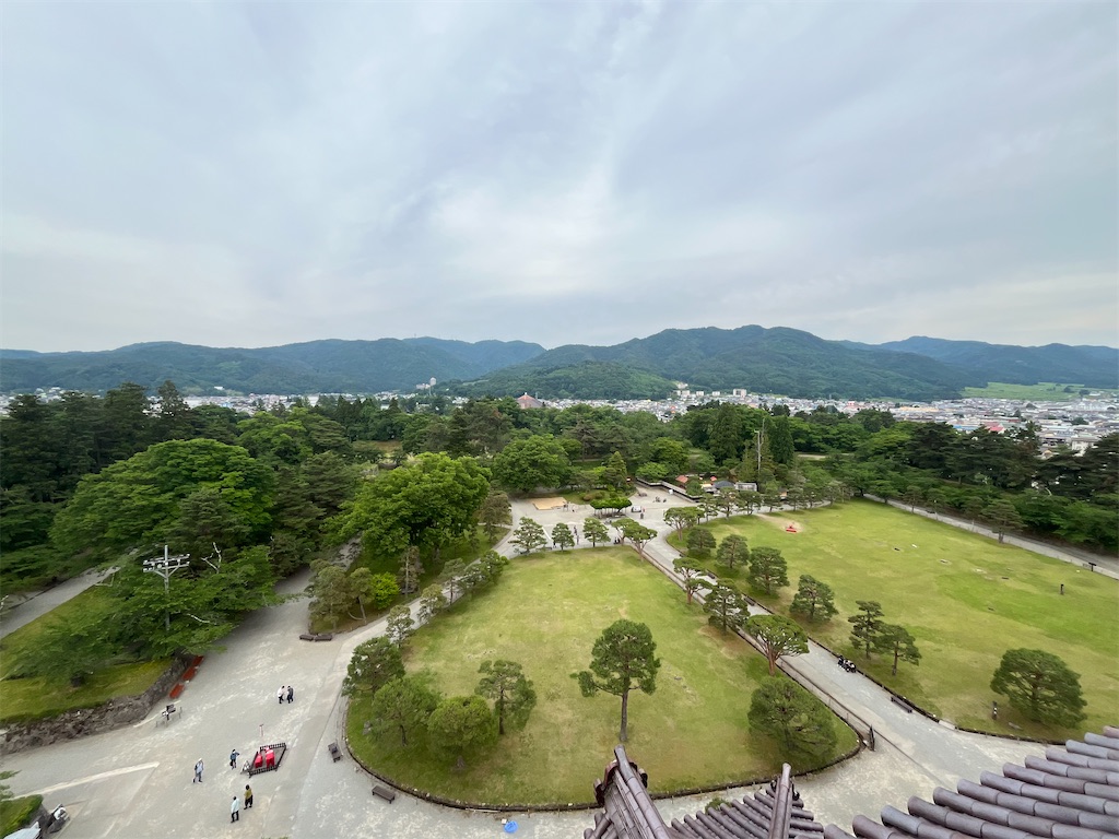 f:id:epokopoko:20250608044149j:image