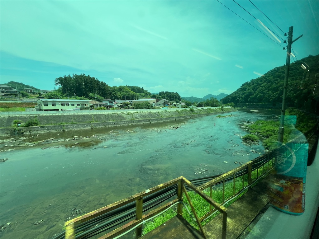 f:id:epokopoko:20250608044151j:image