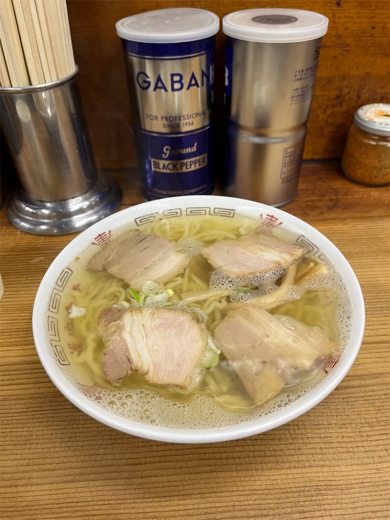 f:id:epokopoko:20250608044155j:image