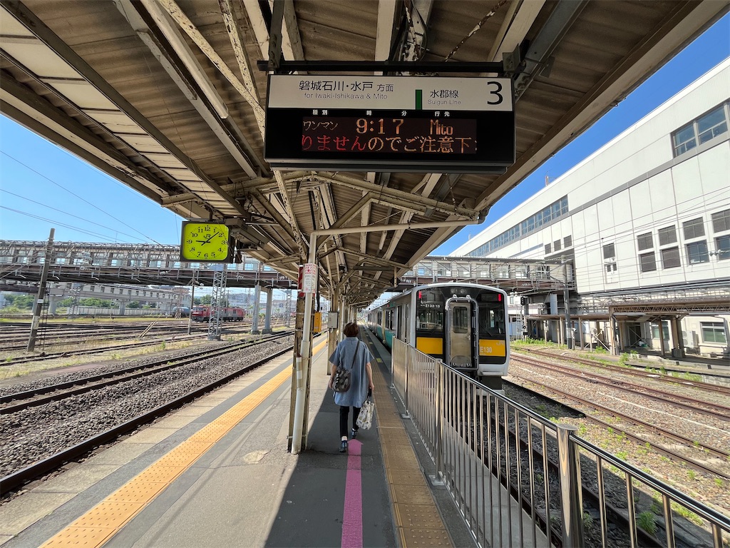 f:id:epokopoko:20250608044158j:image