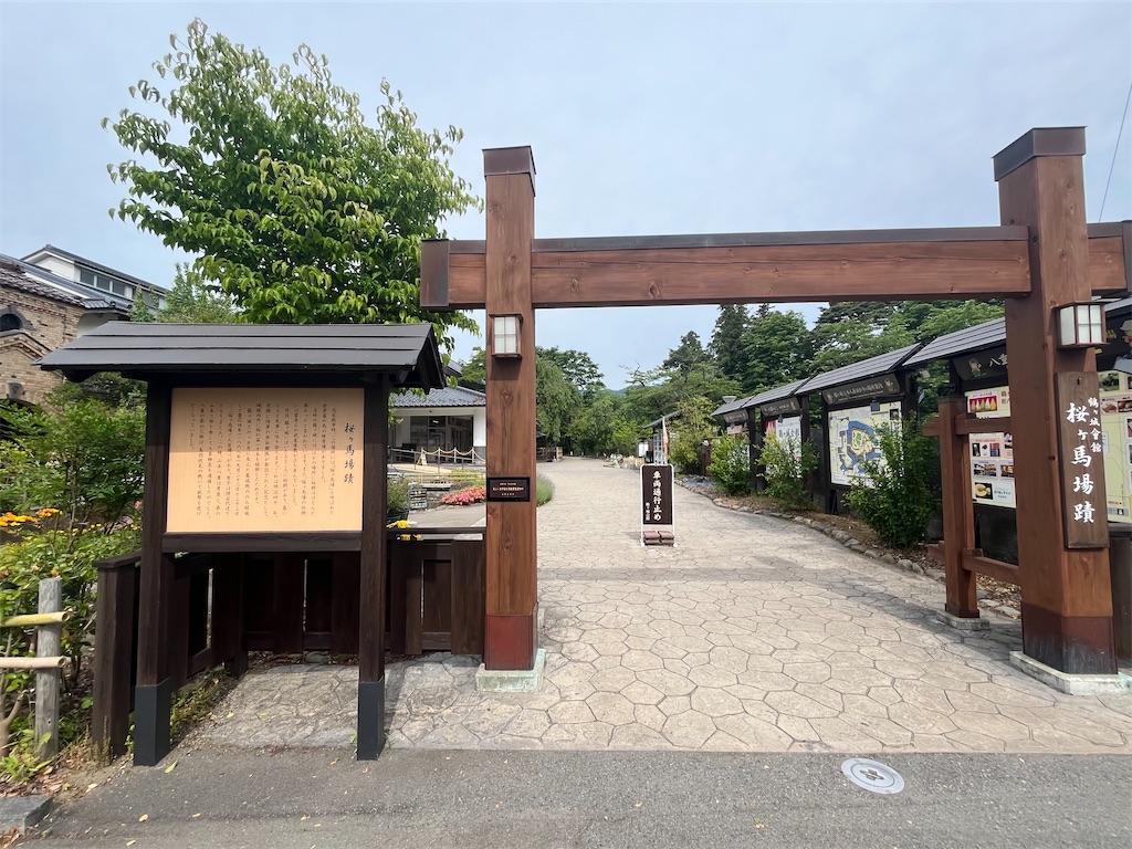 f:id:epokopoko:20250608044201j:image