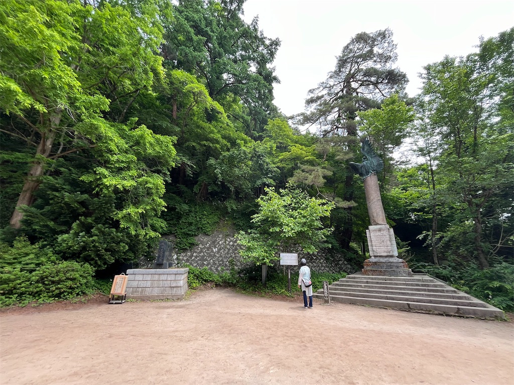 f:id:epokopoko:20250608044208j:image