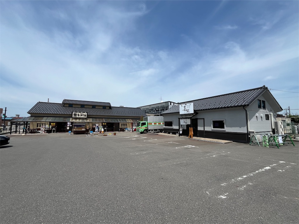 f:id:epokopoko:20250608044212j:image