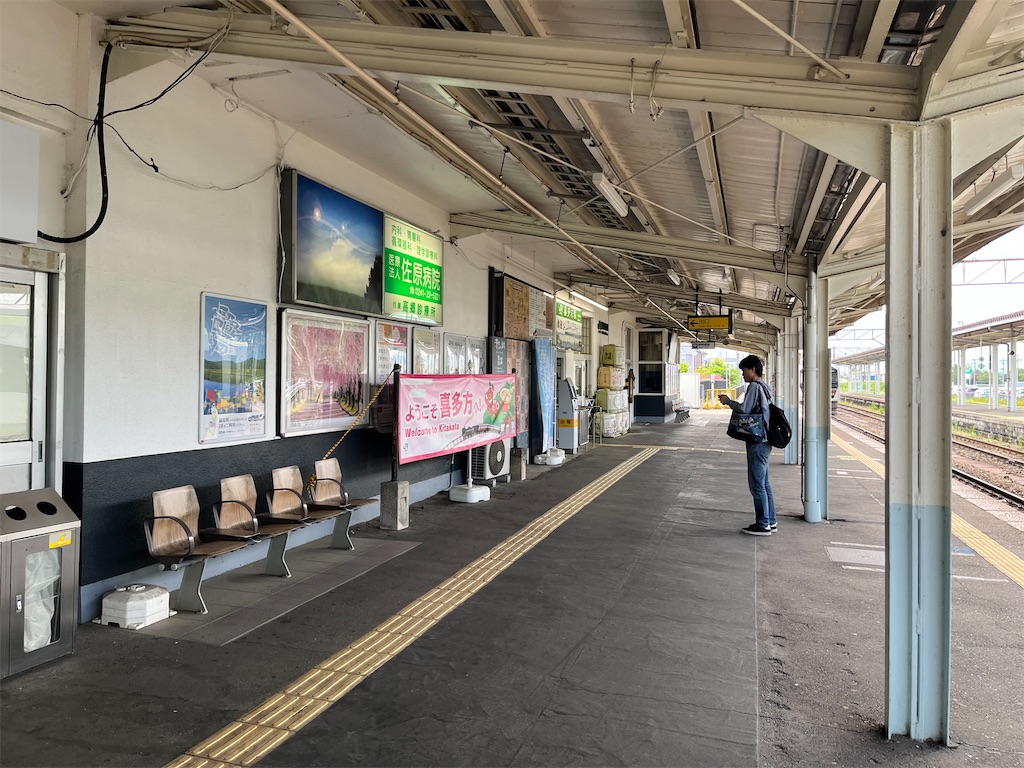 f:id:epokopoko:20250608044214j:image