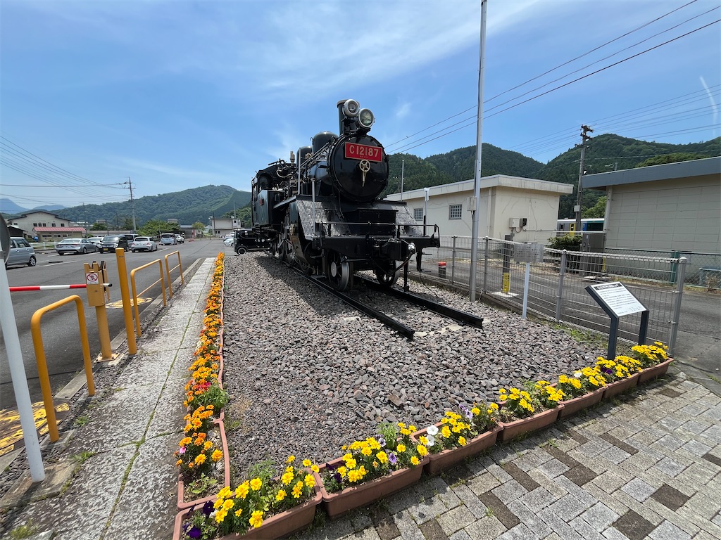 f:id:epokopoko:20250608044218j:image