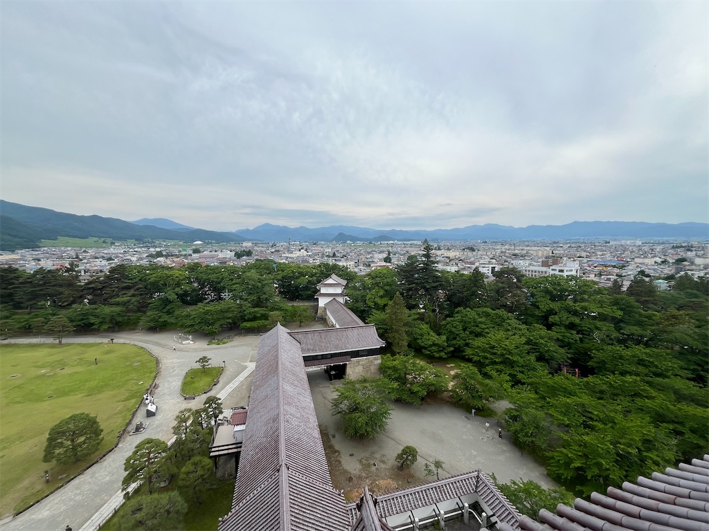 f:id:epokopoko:20250608044219j:image