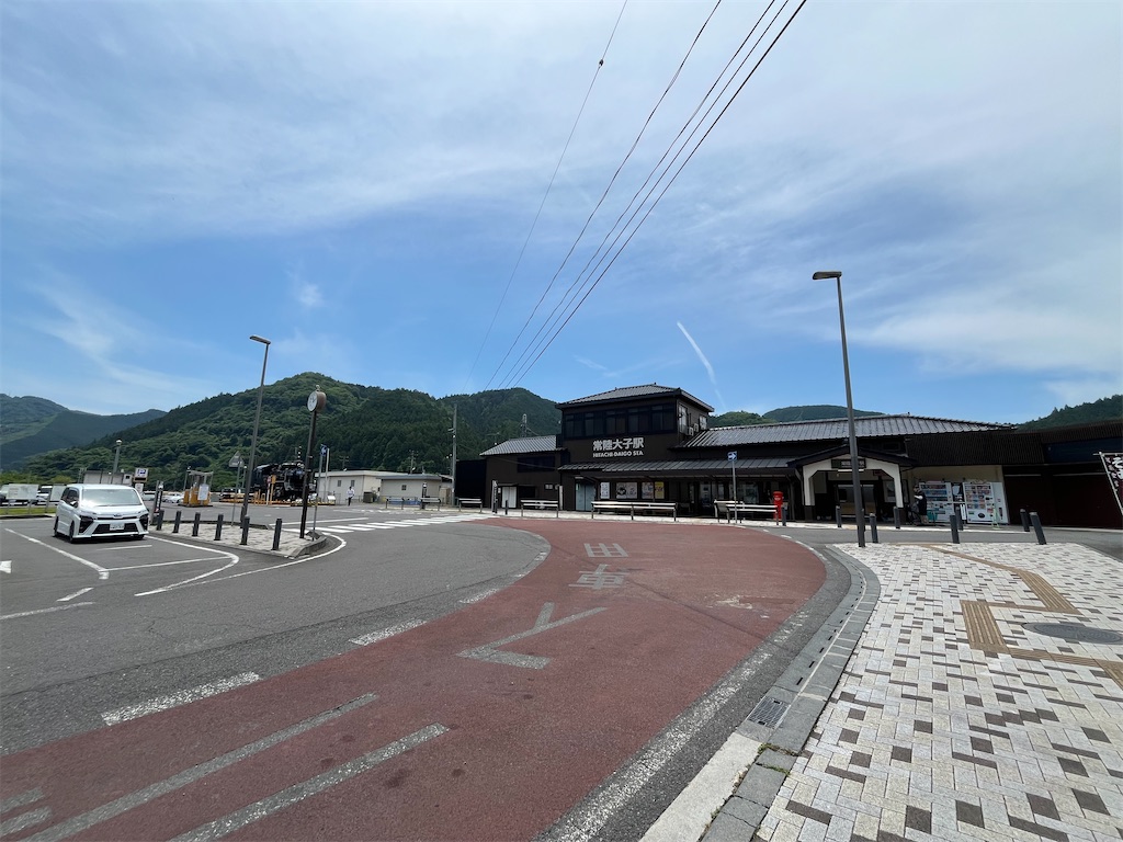 f:id:epokopoko:20250608044225j:image