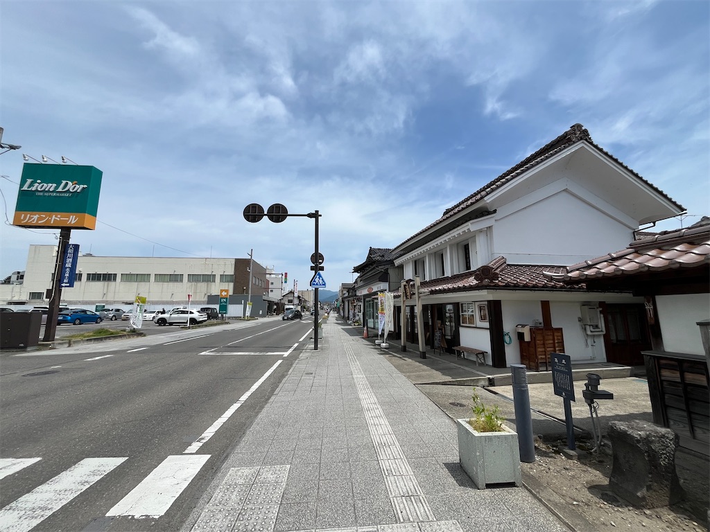 f:id:epokopoko:20250608044231j:image