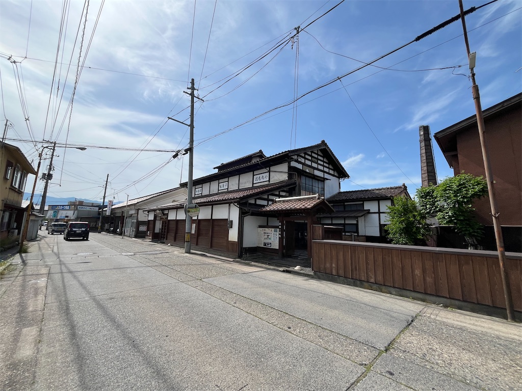 f:id:epokopoko:20250608044234j:image