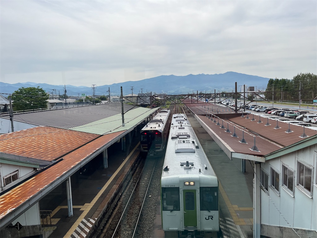 f:id:epokopoko:20250608044240j:image