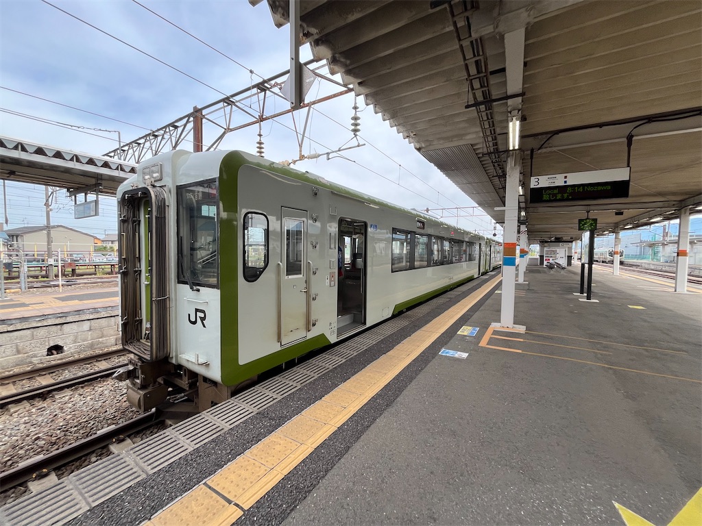 f:id:epokopoko:20250608044244j:image