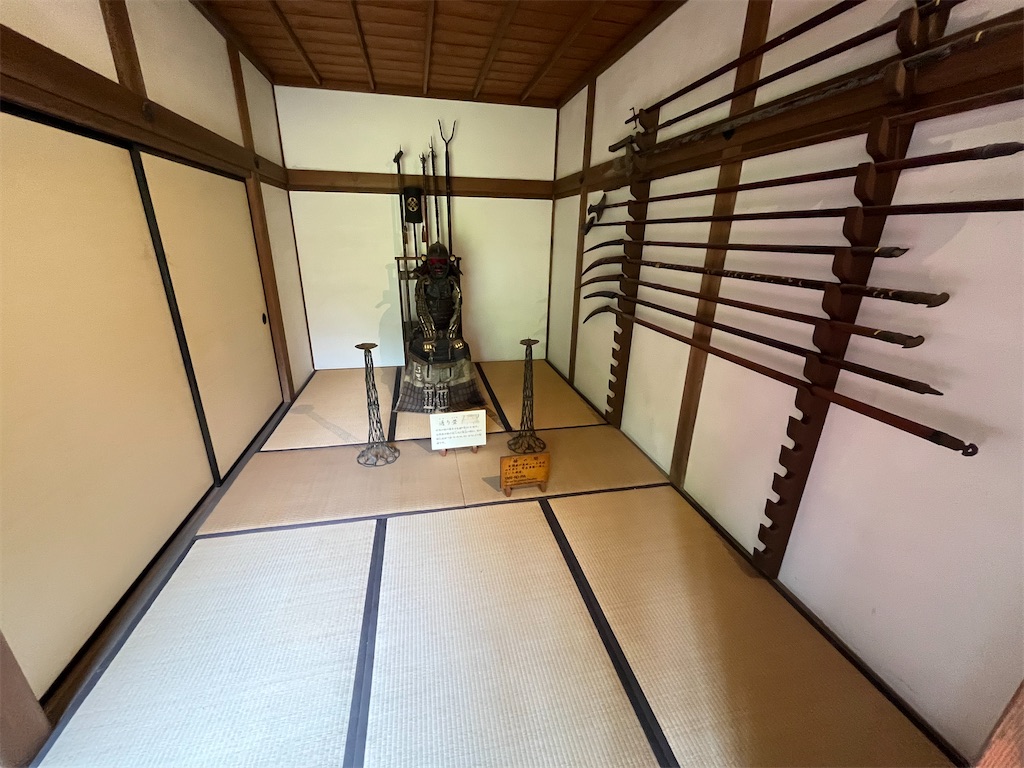 f:id:epokopoko:20250608044250j:image