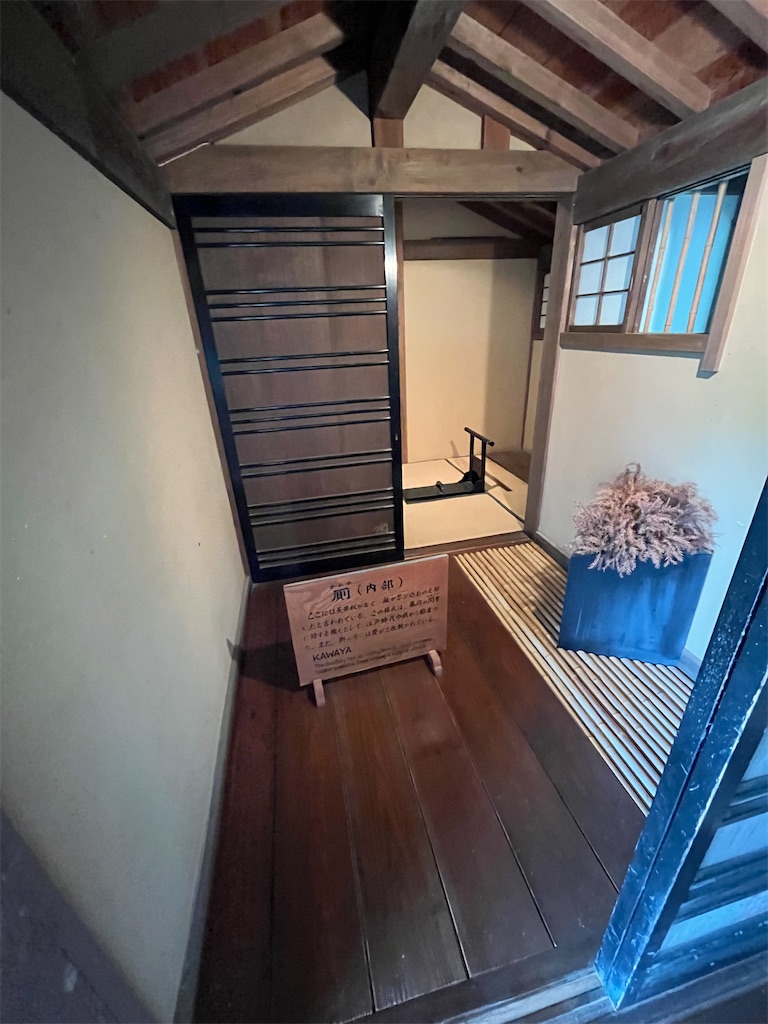 f:id:epokopoko:20250608044256j:image