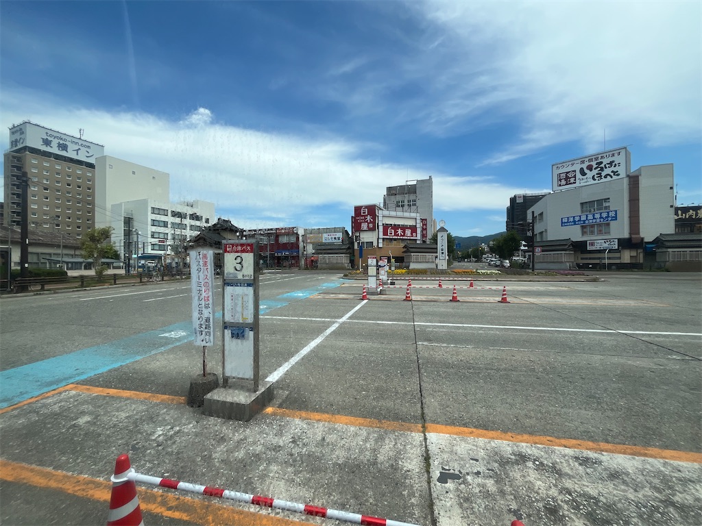 f:id:epokopoko:20250608044259j:image