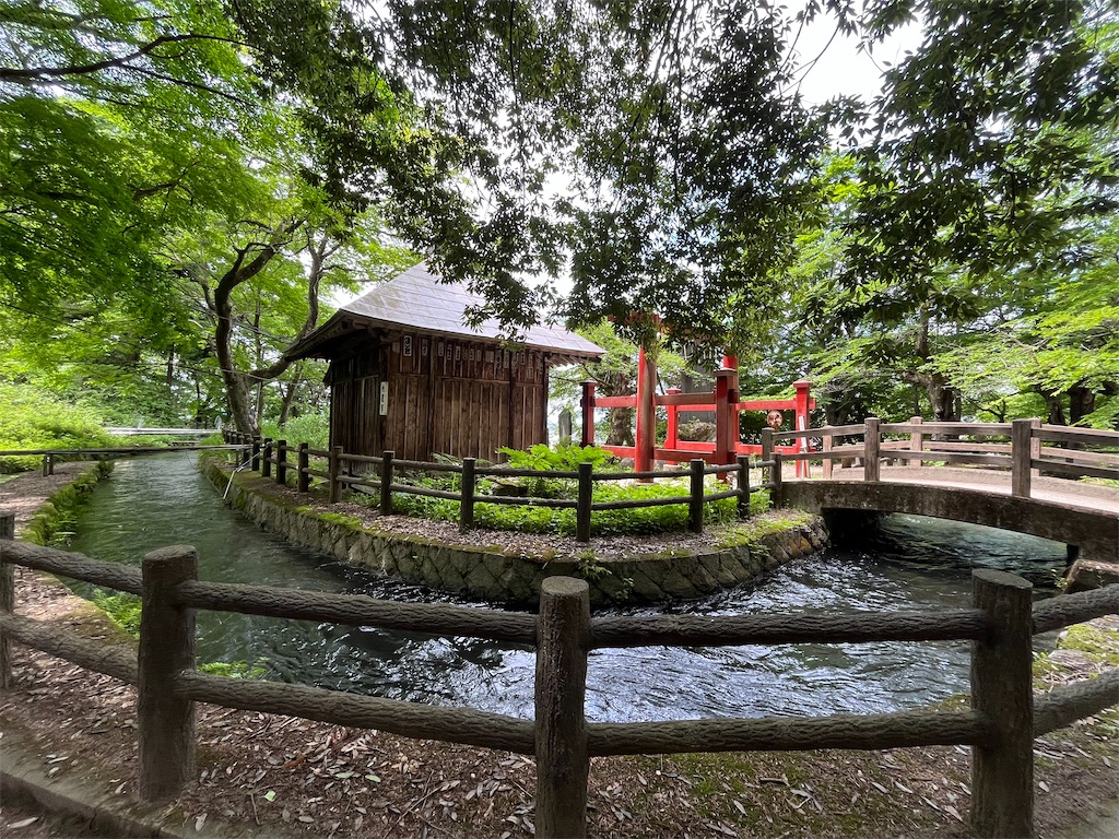 f:id:epokopoko:20250608044302j:image